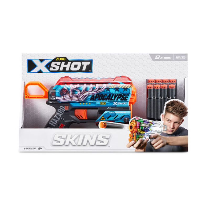 36516-X-SHOT-SKINS-FLUX-8-DARTS-APOCALYPSE-2