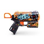 36516-X-SHOT-SKINS-FLUX-8-DARTS-GAME-OVER
