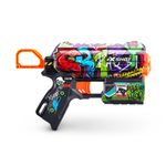 36516-X-SHOT-SKINS-FLUX-8-DARTS-GRAFFITI