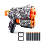 36516-X-SHOT-SKINS-FLUX-8-DARTS-ILLUSTRATE-2