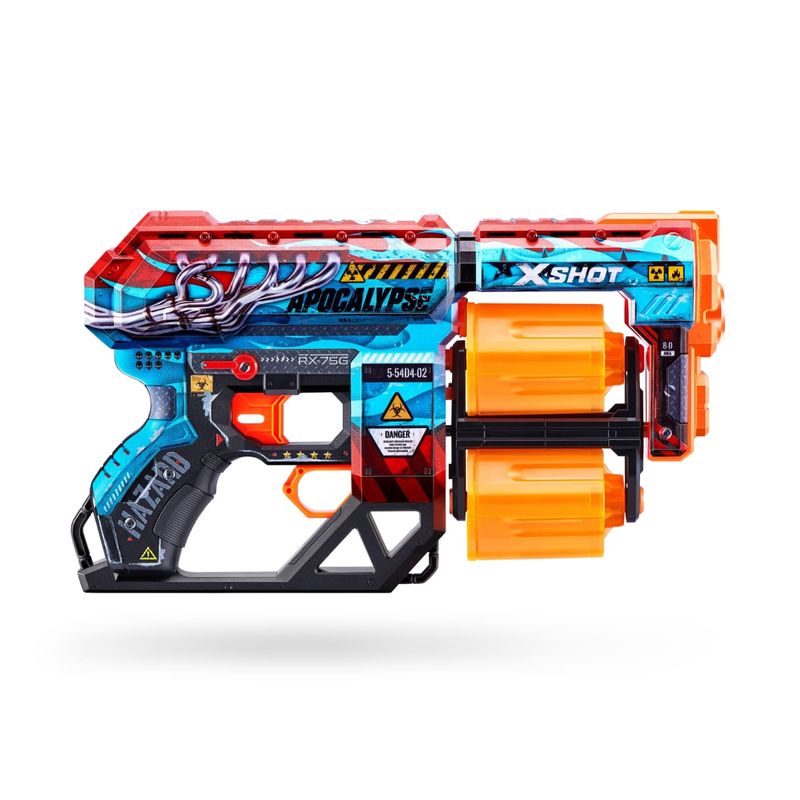 36517-X-SHOT-SKINS-DREAD-12-DARTS-APOCALYPSE