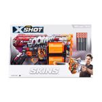 36517-X-SHOT-SKINS-DREAD-12-DARTS-BOOM-2