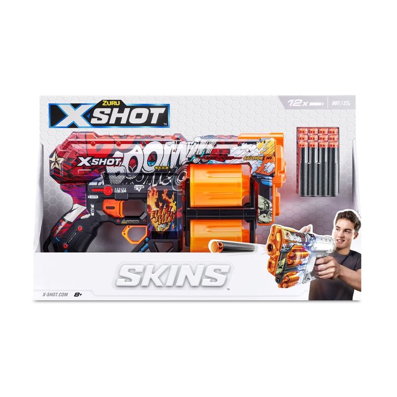 36517-X-SHOT-SKINS-DREAD-12-DARTS-BOOM-2