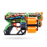 36517-X-SHOT-SKINS-DREAD-12-DARTS-K.O.