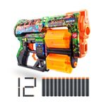 36517-X-SHOT-SKINS-DREAD-12-DARTS-K.O.-1