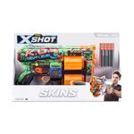 36517-X-SHOT-SKINS-DREAD-12-DARTS-K.O.-2