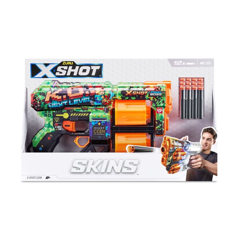 36517-X-SHOT-SKINS-DREAD-12-DARTS-K.O.-2