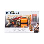 36517-X-SHOT-SKINS-DREAD-12-DARTS-ALPHA-ZONE-2