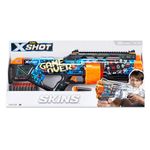 36518-X-SHOT-SKINS-LAST-STAND-16-DARTS-GAME-OVER-2