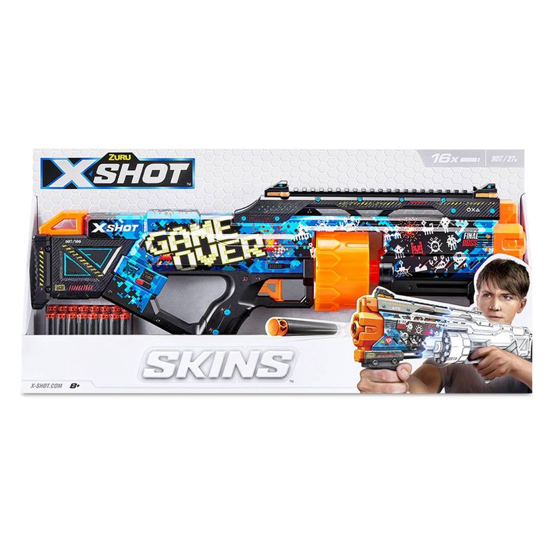 36518-X-SHOT-SKINS-LAST-STAND-16-DARTS-GAME-OVER-2