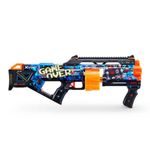 36518-X-SHOT-SKINS-LAST-STAND-16-DARTS-GAME-OVER