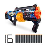 36518-X-SHOT-SKINS-LAST-STAND-16-DARTS-GAME-OVER-1