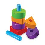 Monta-Figuras-Para-Bebes-Bimbi-8-Piezas