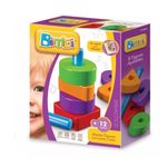 Monta-Figuras-Para-Bebes-Bimbi-8-Piezas-1