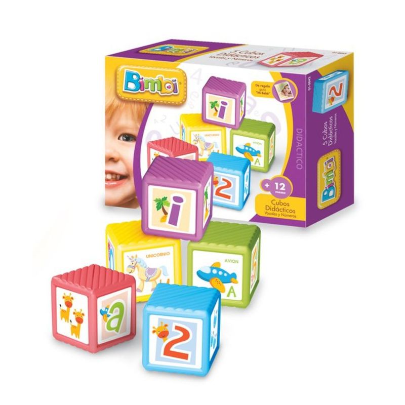 Cubos-Apilables-Para-Bebes-Bimbi-5-Piezas