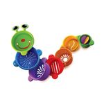 Gusano-Apilable-Bimbi-2-En-1-Para-Bebes-7-Piezas-1