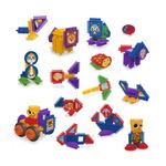Crico-Selva-Para-Armar-90-Pieza-1