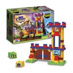 Juego-Para-Armar-Castillo-De-Fuego-125-Piezas