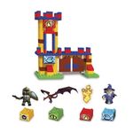 Juego-Para-Armar-Castillo-De-Fuego-125-Piezas-1
