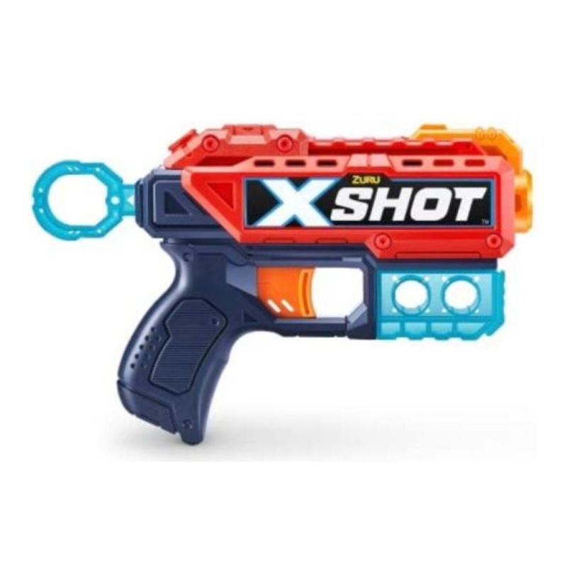 36184--1163-X-SHOT-KICKBACK-ROJO-1