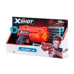 36377-X-SHOT-FURY-4---EXCEL-ROJO