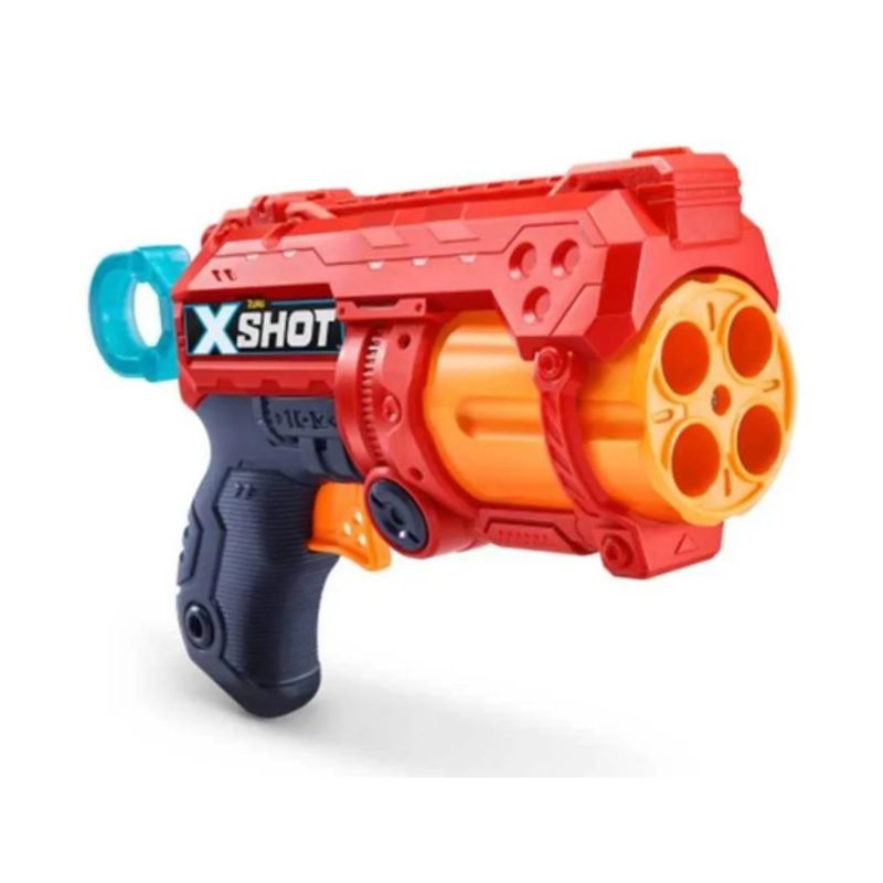 36377-X-SHOT-FURY-4---EXCEL-ROJO-1