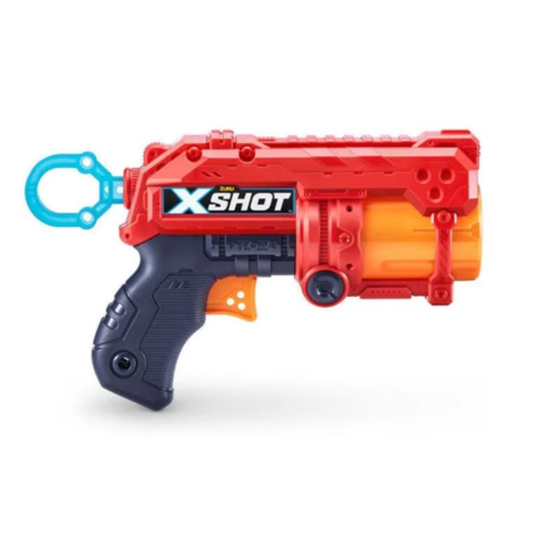 36377-X-SHOT-FURY-4---EXCEL-ROJO-2