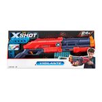 36437361901172-X-SHOT-VIGILANTE-ROJO