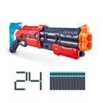 36437361901172-X-SHOT-VIGILANTE-ROJO-1