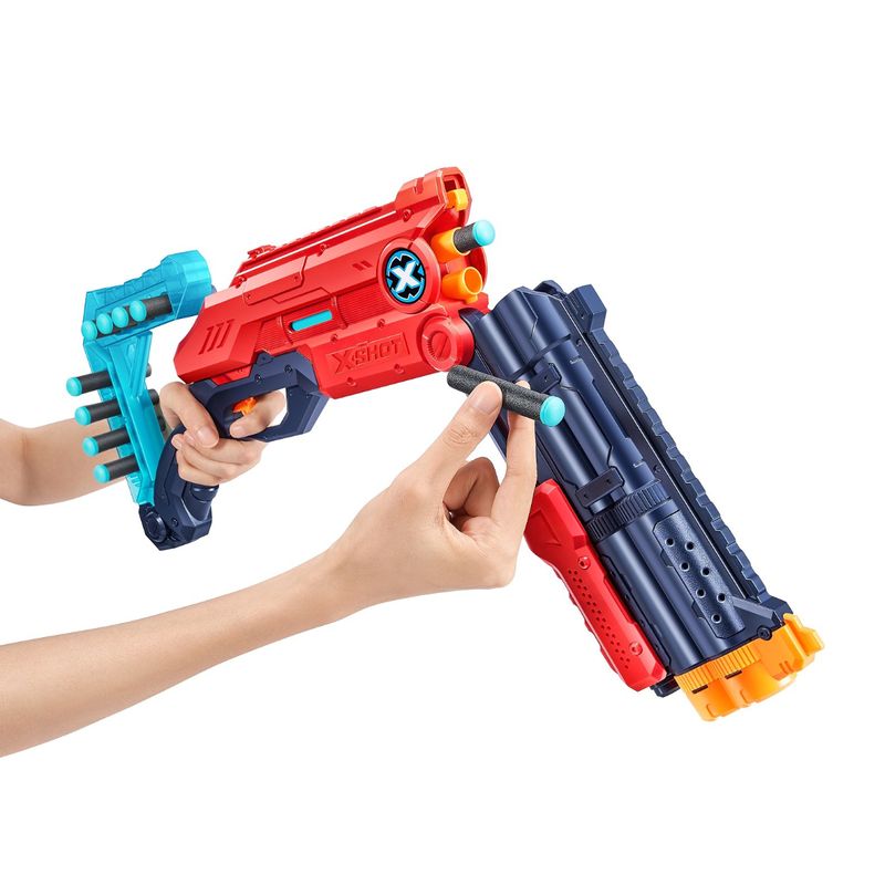 36437361901172-X-SHOT-VIGILANTE-ROJO-2