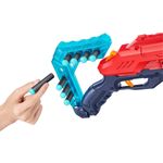 36437361901172-X-SHOT-VIGILANTE-ROJO-3