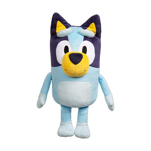Peluche Bluey Muñeco 45 cm