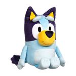 13010-BLUEY-PELUCHE-DE-45-CM-MODELO-BLUEY-1