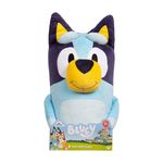 13010-BLUEY-PELUCHE-DE-45-CM-MODELO-BLUEY-2