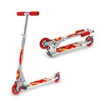 12027-MONOPATIN-AVGRS-SOPORTA-HASTA-35KG-IRON-MAN