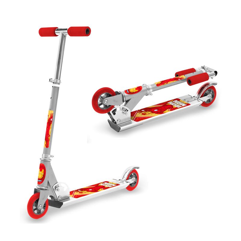12027-MONOPATIN-AVGRS-SOPORTA-HASTA-35KG-IRON-MAN