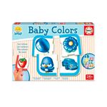 22026-BABY---LOS-COLORES-1