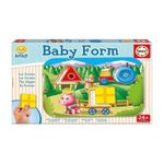 22028-BABY---LAS-FORMAS