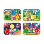 22028-BABY---LAS-FORMAS-1