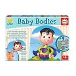 22030-BABY---CREA-PERS.-DIVERTIDOS