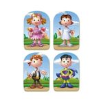 22030-BABY---CREA-PERS.-DIVERTIDOS-1