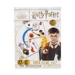 22042-H.-POTTER-VISTA-VELOZ