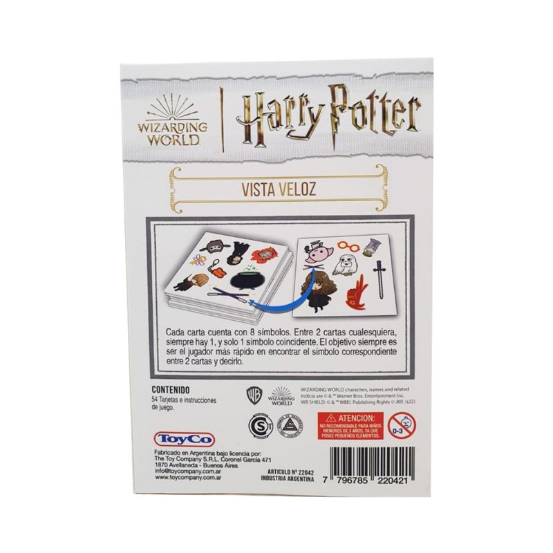 22042-H.-POTTER-VISTA-VELOZ-1