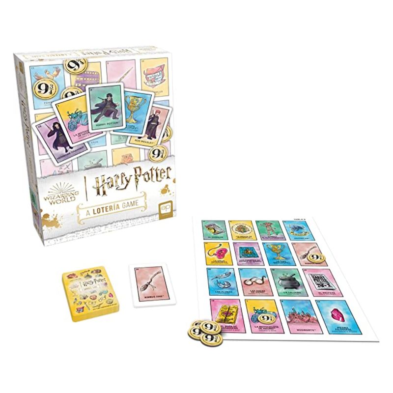 22043-H.-POTTER-LOTERIA-CCARTAS