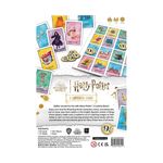22043-H.-POTTER-LOTERIA-CCARTAS-1