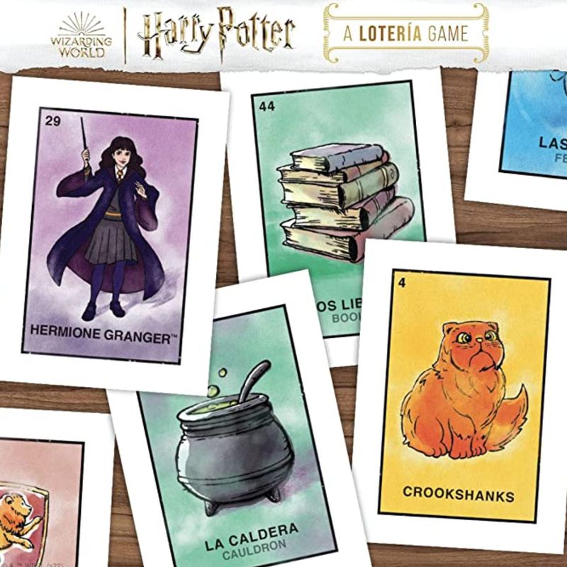 22043-H.-POTTER-LOTERIA-CCARTAS-2