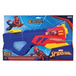 2528-SPIDERMAN-MAGNUM-WATER-BLASTER