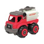 2530-TRUCKS---TRUCKS-ROJO-MODELO-1