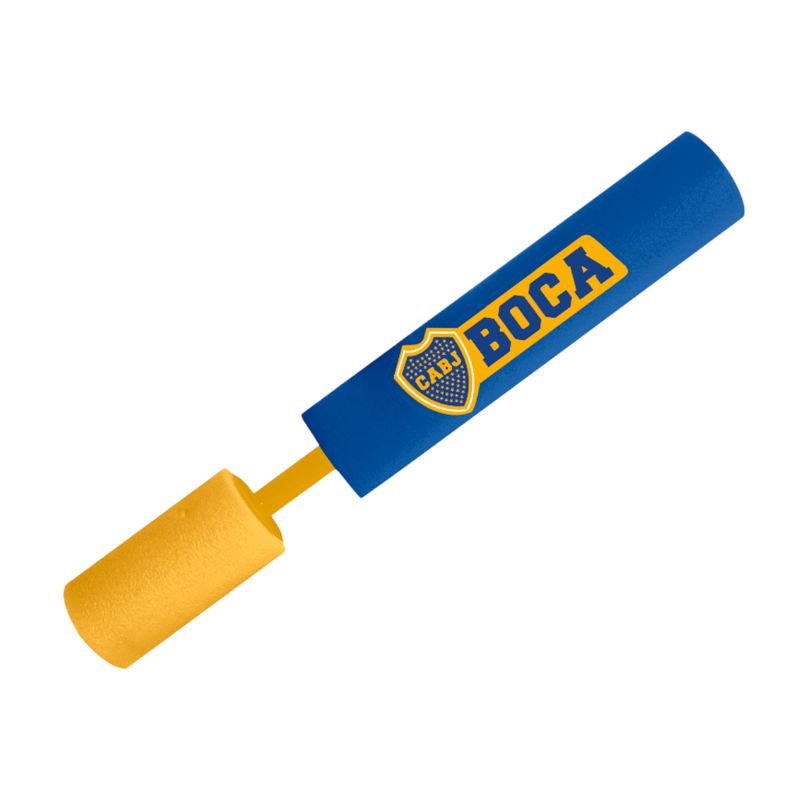 8578-LANZADOR-DE-AGUA-BOCA-JUNIORS-30-CM-MODELO-1