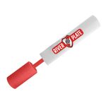 8579-LANZADOR-DE-AGUA-RIVER-PLATE-30-CM-MODELO-1